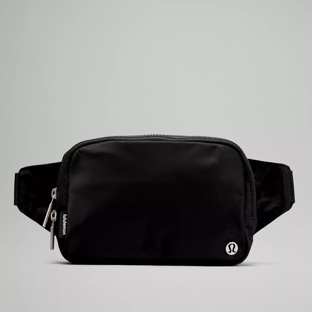 NWT Lululemon Everywhere Belt Bag Large 2L